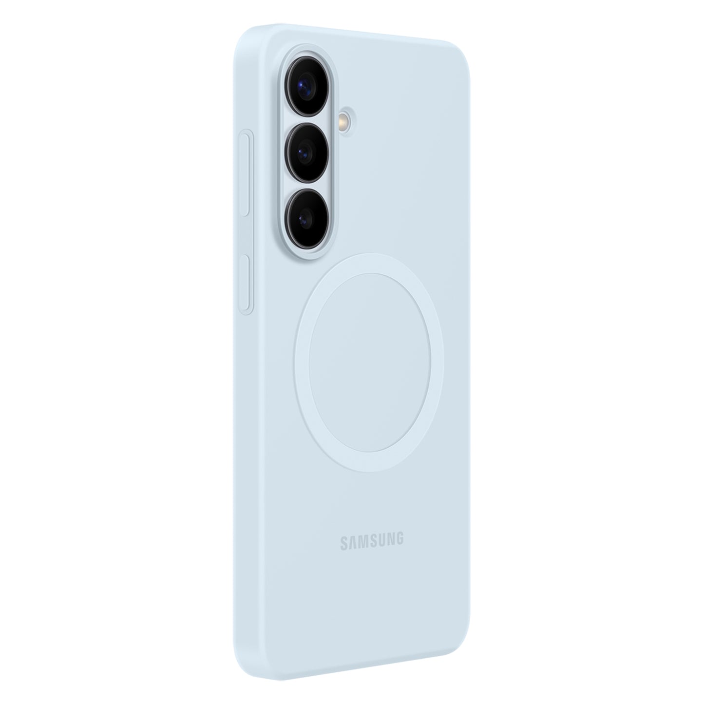 Retail Display Cases – Case cover for Samsung Galaxy S26 - Carlat