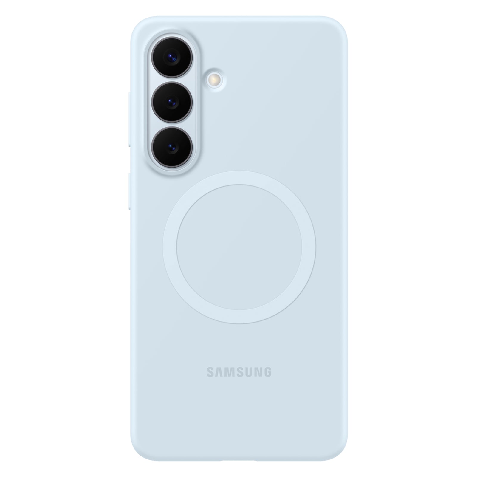 Retail Display Cases – Case cover for Samsung Galaxy S26 - Carlat