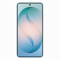 Retail Display Cases – Case cover for Samsung Galaxy S26 - Carlat