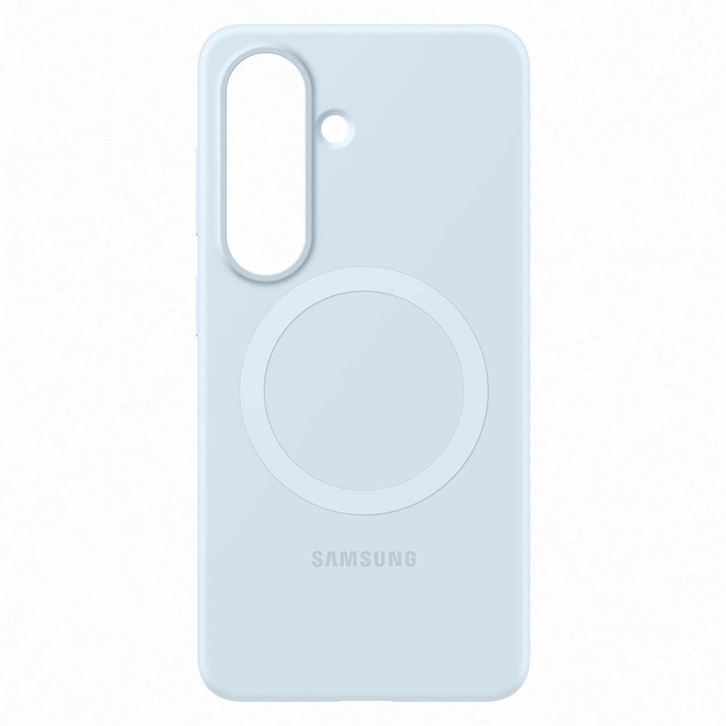 Retail Display Cases – Case cover for Samsung Galaxy S26 - Carlat