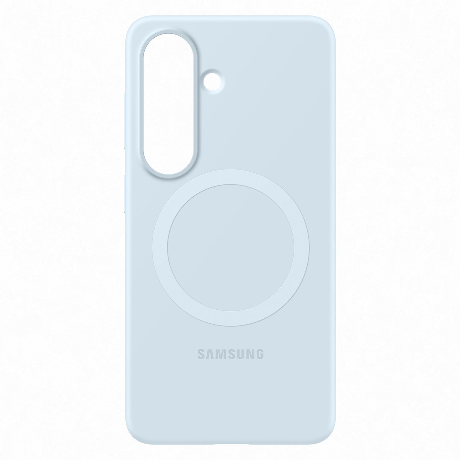 Retail Display Cases – Case cover for Samsung Galaxy S26 - Carlat