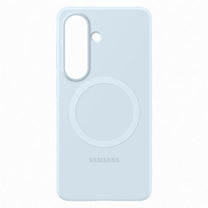 Retail Display Cases – Case cover for Samsung Galaxy S26 - Carlat