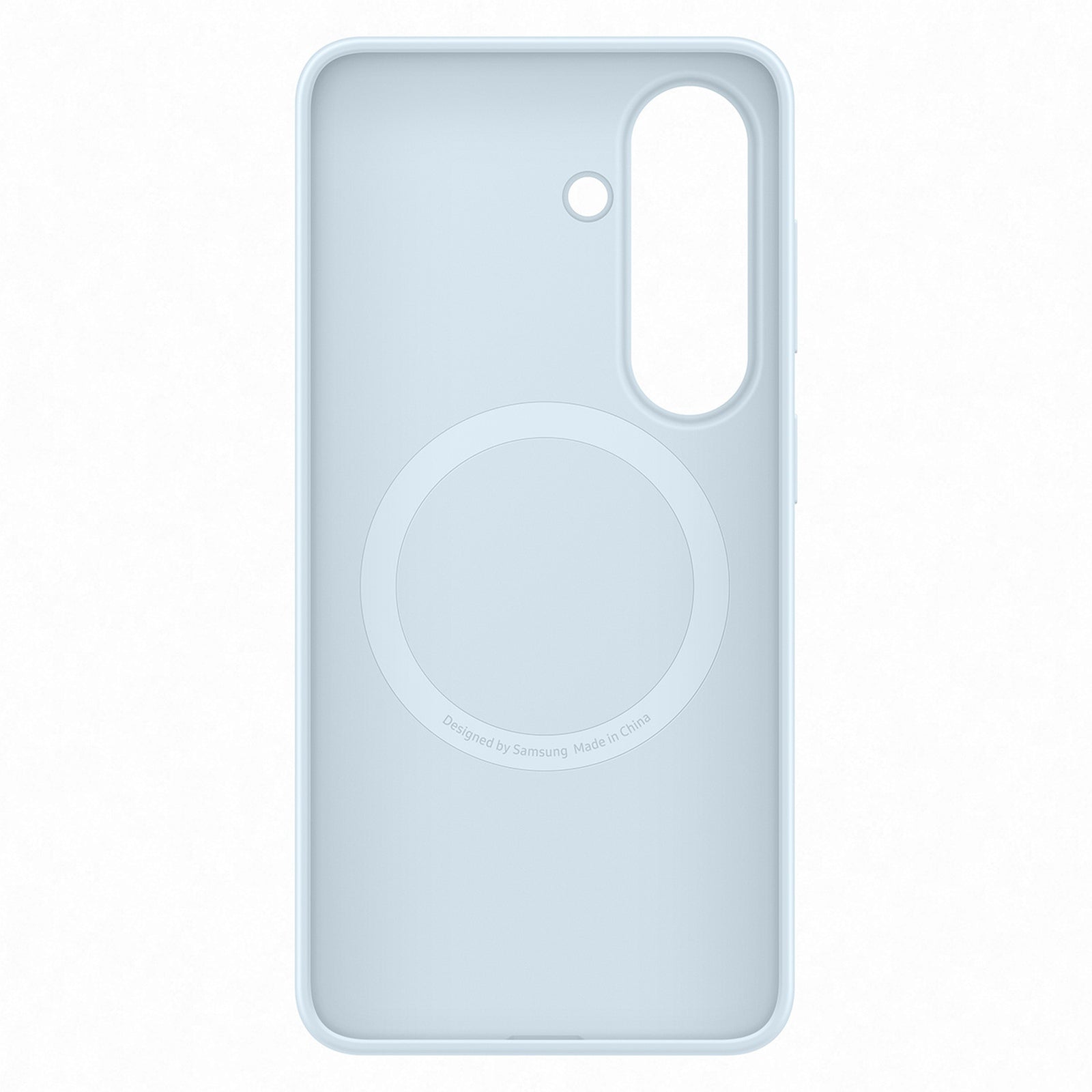Retail Display Cases – Case cover for Samsung Galaxy S26 - Carlat