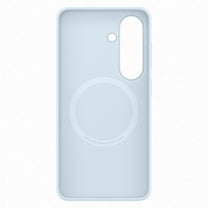 Retail Display Cases – Case cover for Samsung Galaxy S26 - Carlat