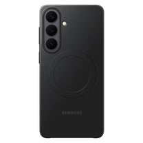 Retail Display Cases – Case cover for Samsung Galaxy S26 - Carlat