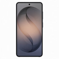 Retail Display Cases – Case cover for Samsung Galaxy S26 - Carlat