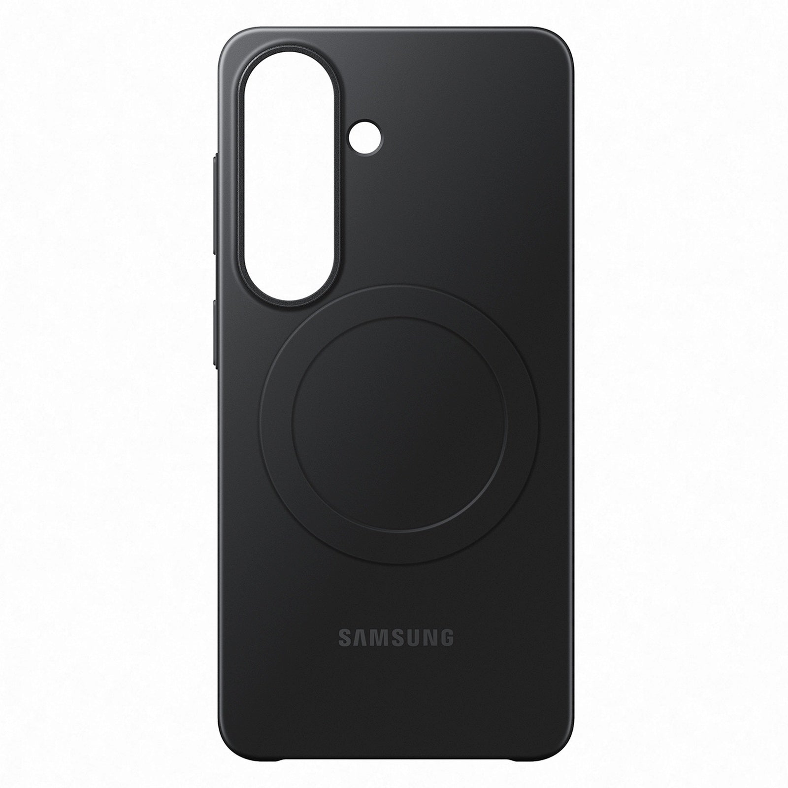 Retail Display Cases – Case cover for Samsung Galaxy S26 - Carlat