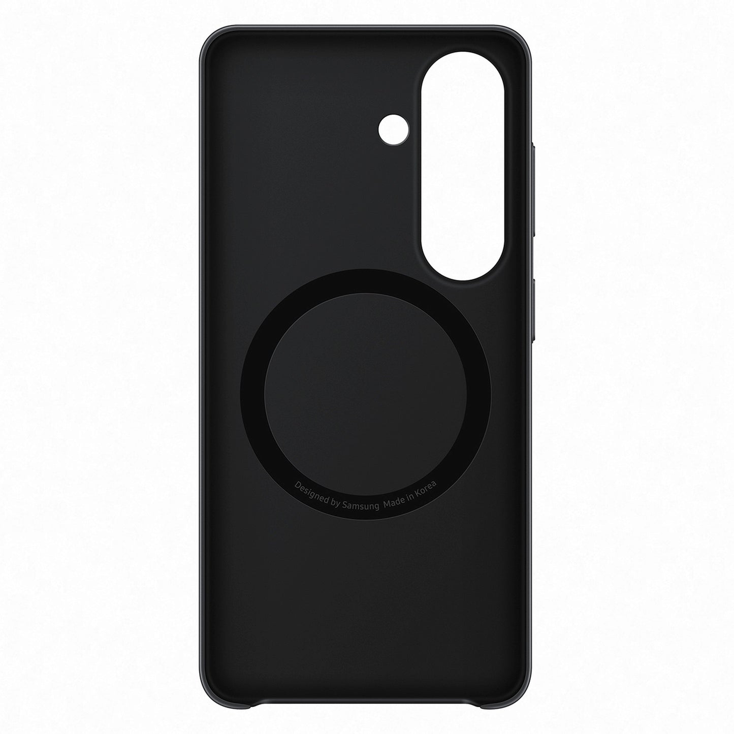 Retail Display Cases – Case cover for Samsung Galaxy S26 - Carlat