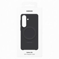 Retail Display Cases – Case cover for Samsung Galaxy S26 - Carlat