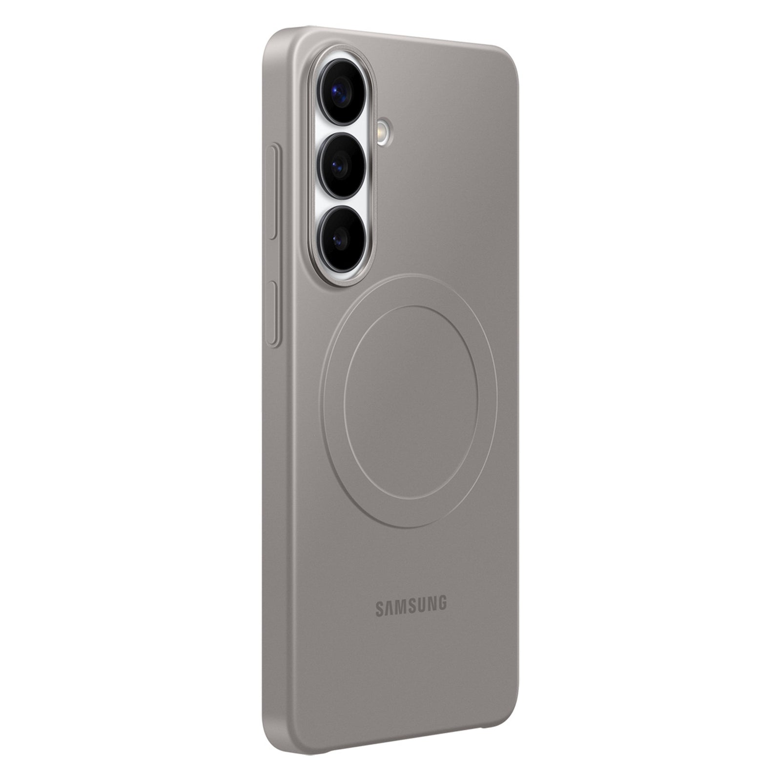 Retail Display Cases – Case cover for Samsung Galaxy S26 - Carlat
