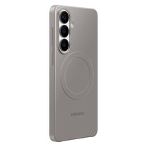 Retail Display Cases – Case cover for Samsung Galaxy S26 - Carlat