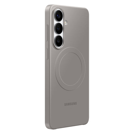 Retail Display Cases – Case cover for Samsung Galaxy S26 - Carlat