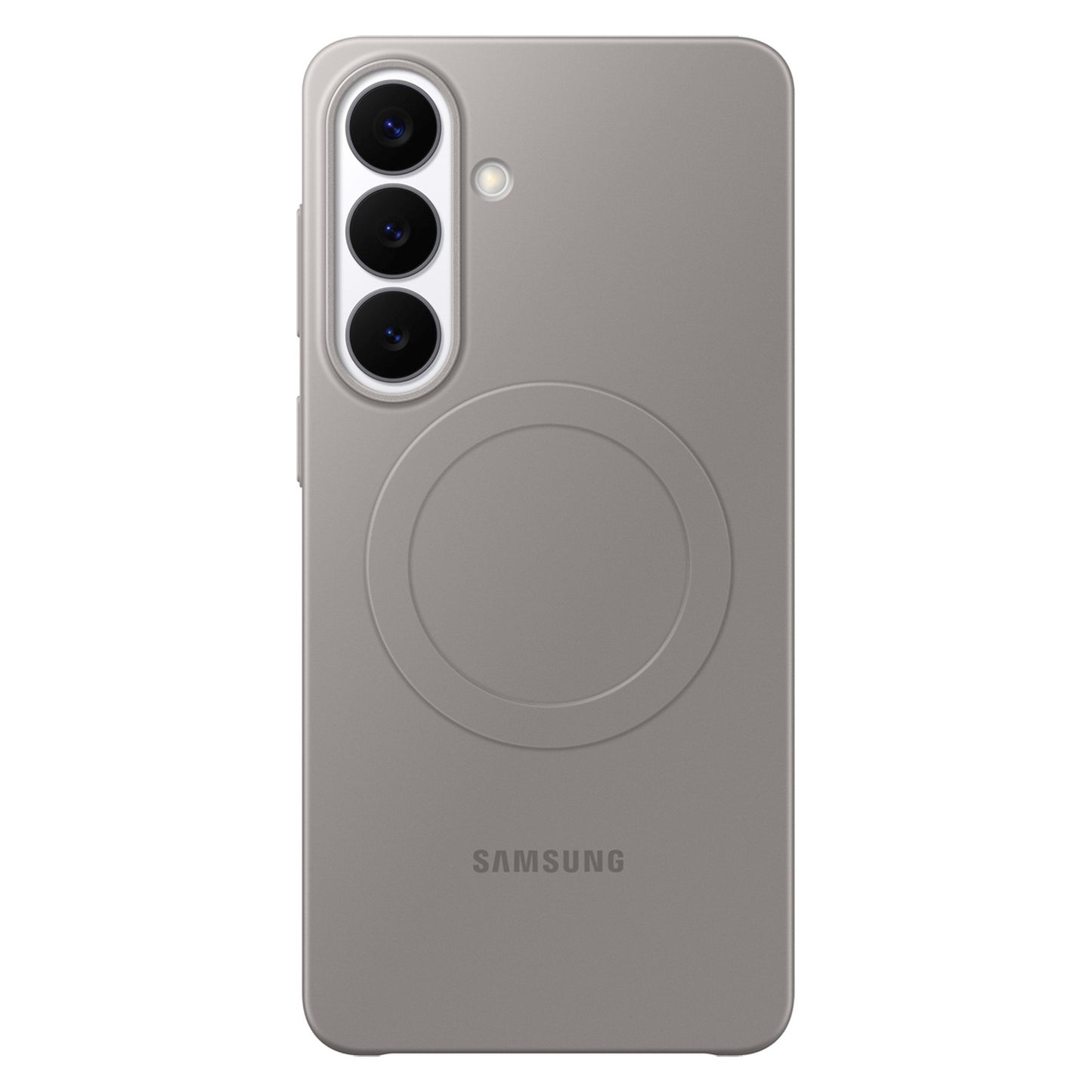 Retail Display Cases – Case cover for Samsung Galaxy S26 - Carlat