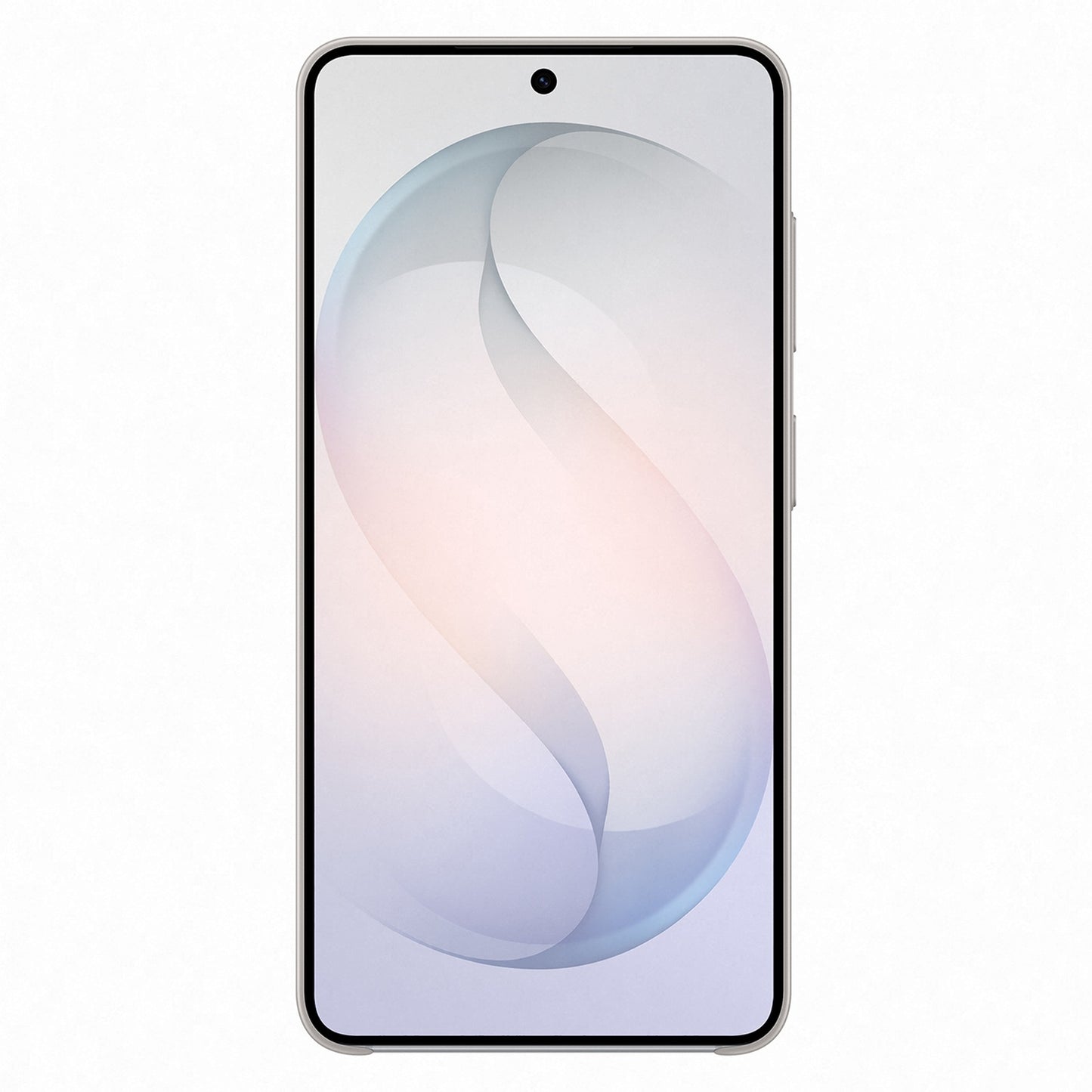 Retail Display Cases – Case cover for Samsung Galaxy S26 - Carlat