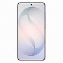 Retail Display Cases – Case cover for Samsung Galaxy S26 - Carlat