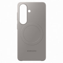 Retail Display Cases – Case cover for Samsung Galaxy S26 - Carlat
