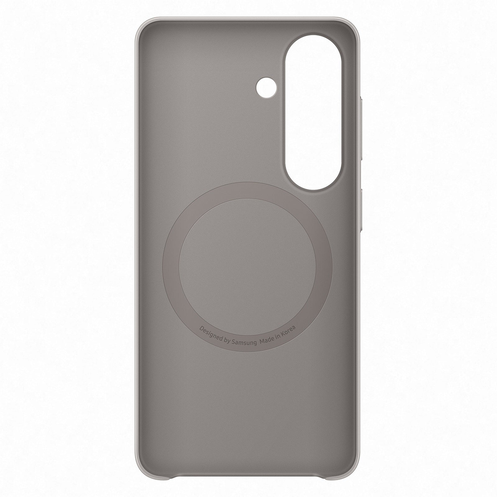 Retail Display Cases – Case cover for Samsung Galaxy S26 - Carlat