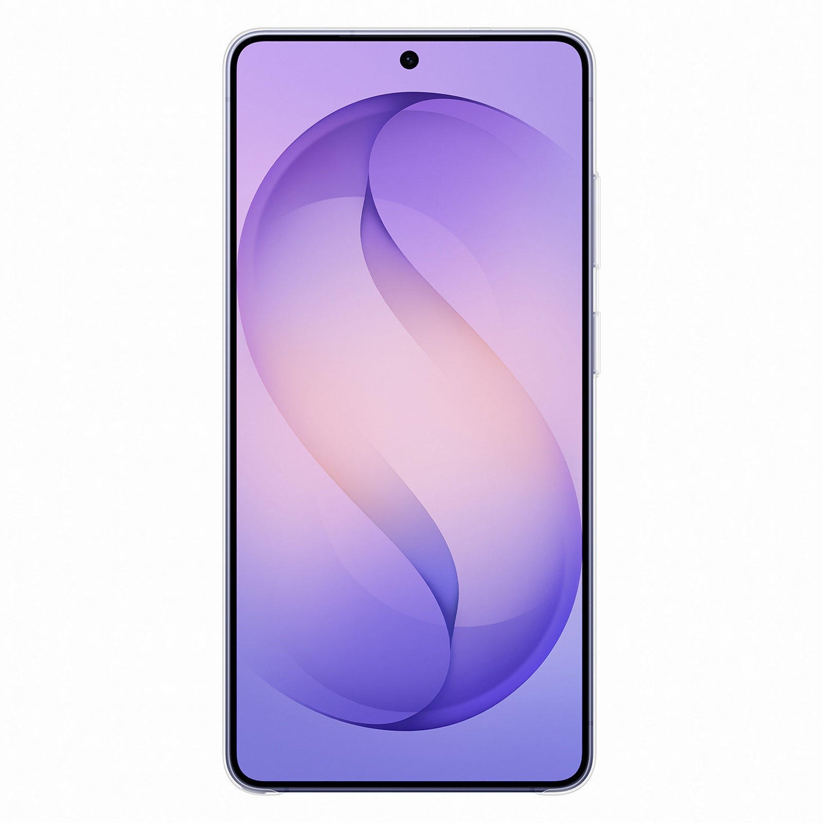 Retail Display Cases – Case cover for Samsung Galaxy S26 - Carlat