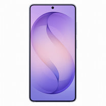 Retail Display Cases – Case cover for Samsung Galaxy S26 - Carlat