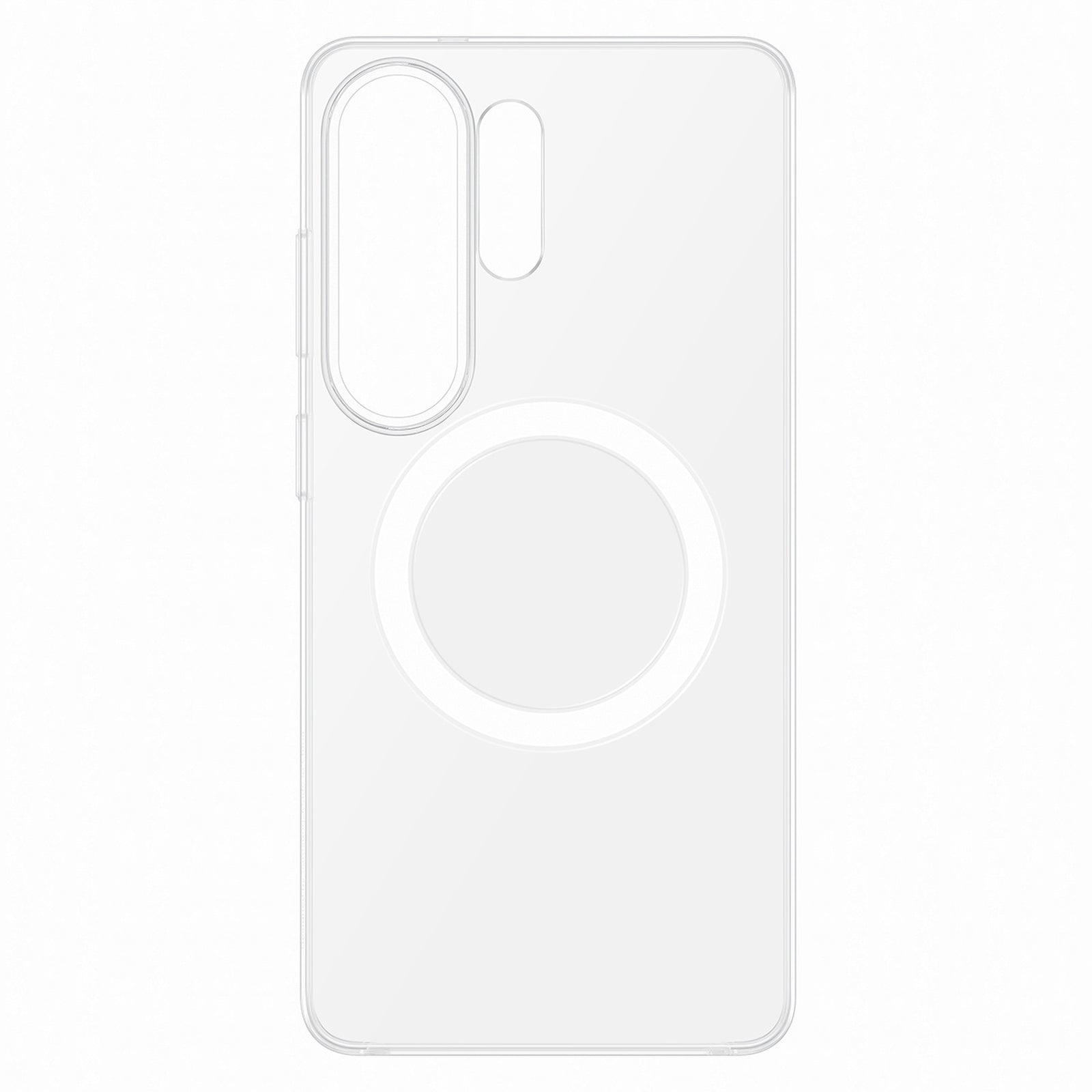 Retail Display Cases – Case cover for Samsung Galaxy S26 - Carlat