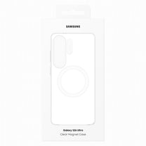 Retail Display Cases – Case cover for Samsung Galaxy S26 - Carlat