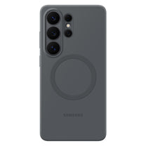 Retail Display Cases – Case cover for Samsung Galaxy S26 - Carlat
