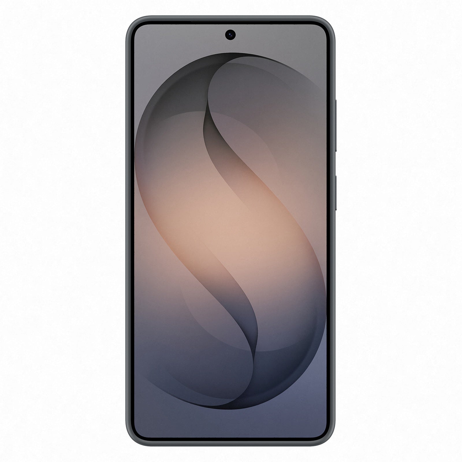 Retail Display Cases – Case cover for Samsung Galaxy S26 - Carlat