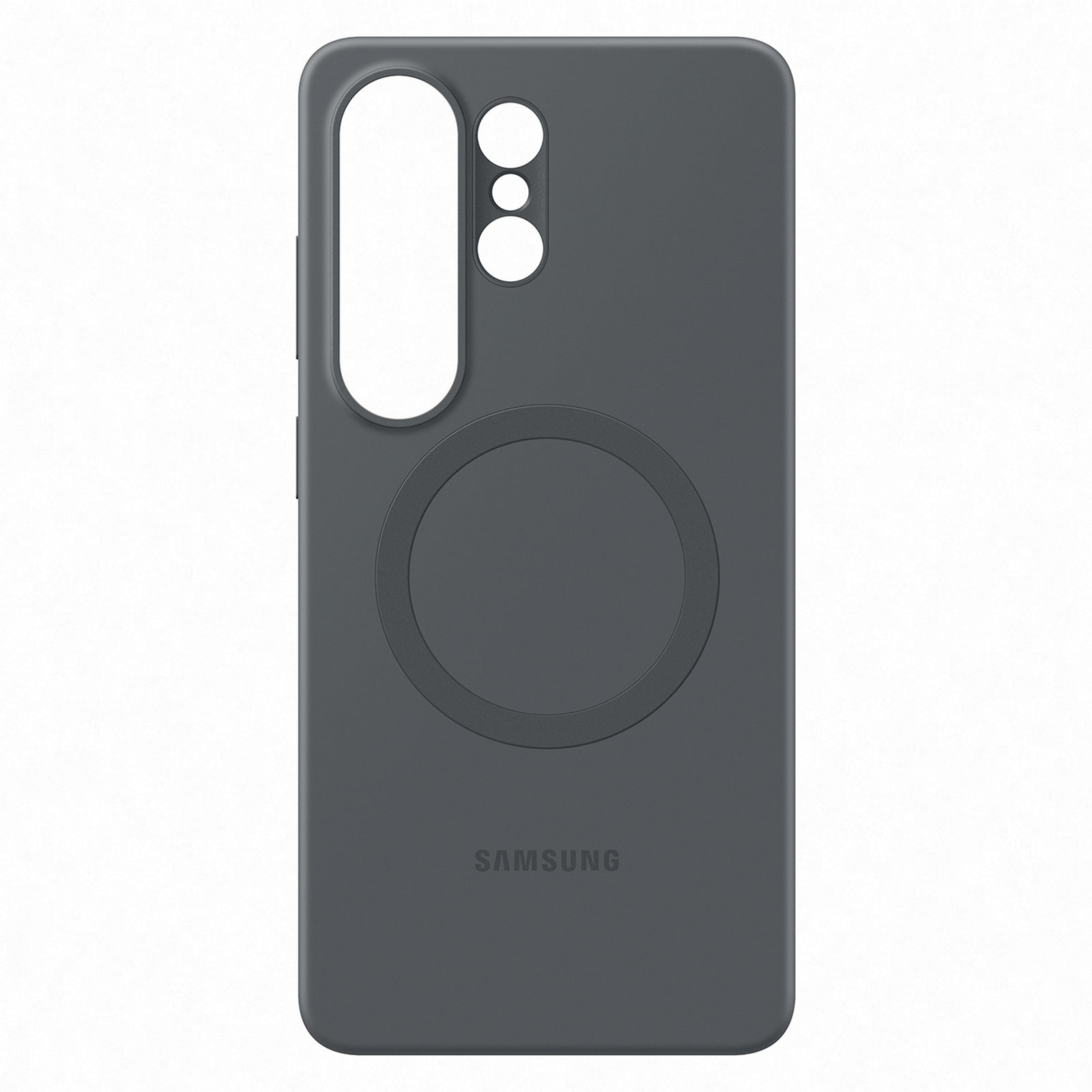 Retail Display Cases – Case cover for Samsung Galaxy S26 - Carlat