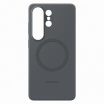 Retail Display Cases – Case cover for Samsung Galaxy S26 - Carlat