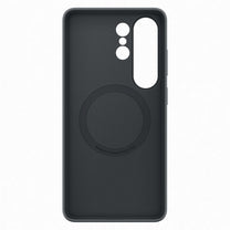 Retail Display Cases – Case cover for Samsung Galaxy S26 - Carlat