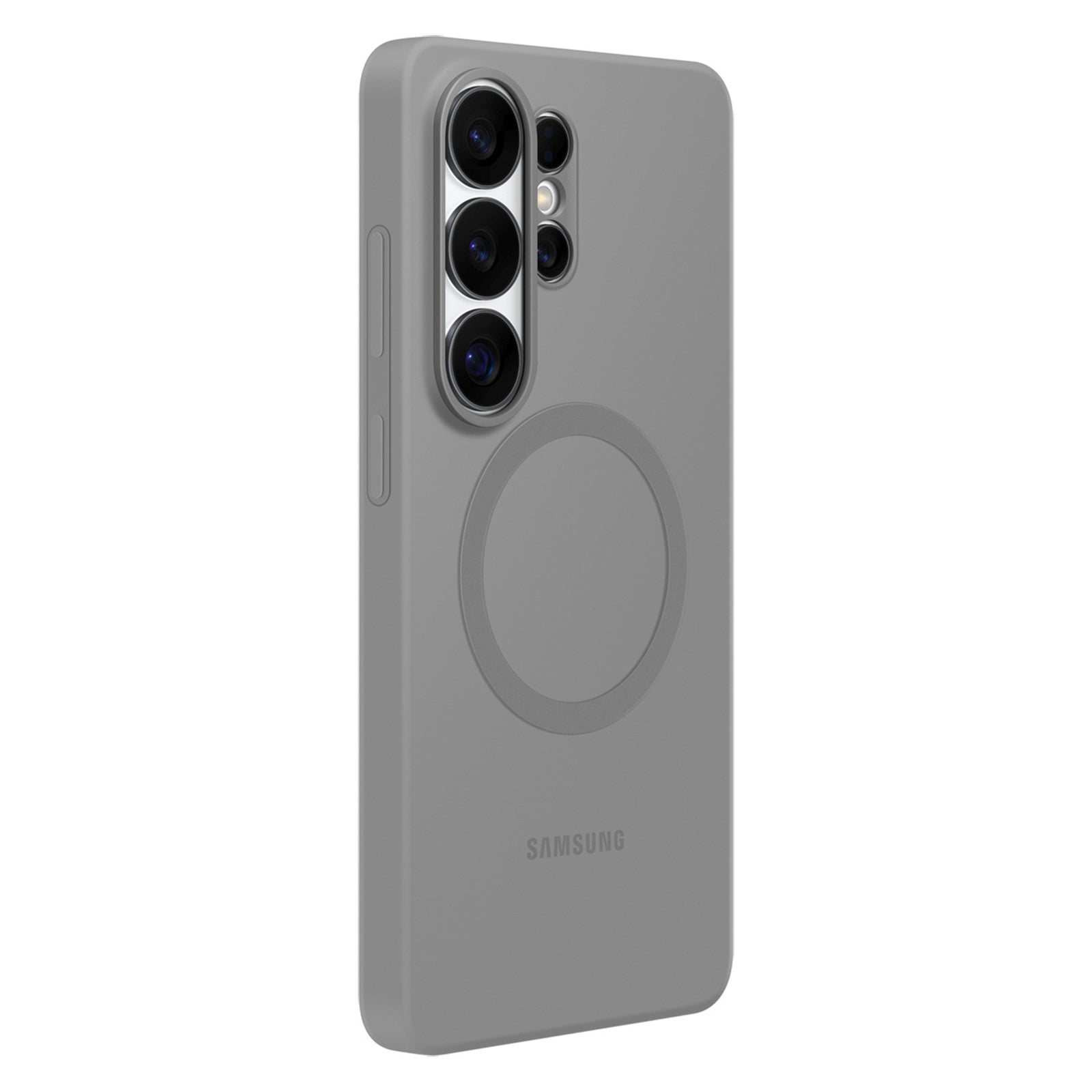 Retail Display Cases – Case cover for Samsung Galaxy S26 - Carlat