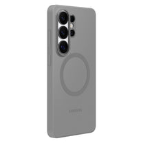 Retail Display Cases – Case cover for Samsung Galaxy S26 - Carlat