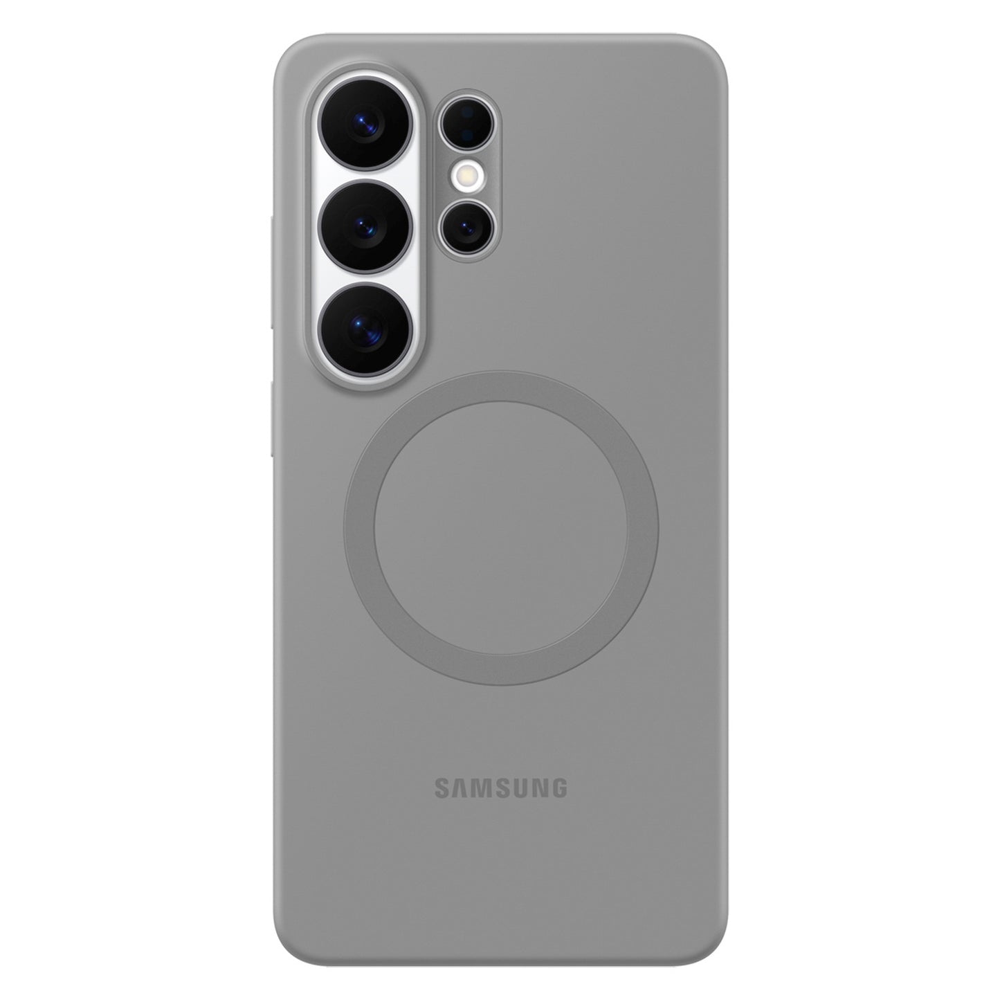 Retail Display Cases – Case cover for Samsung Galaxy S26 - Carlat
