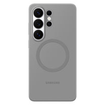 Retail Display Cases – Case cover for Samsung Galaxy S26 - Carlat