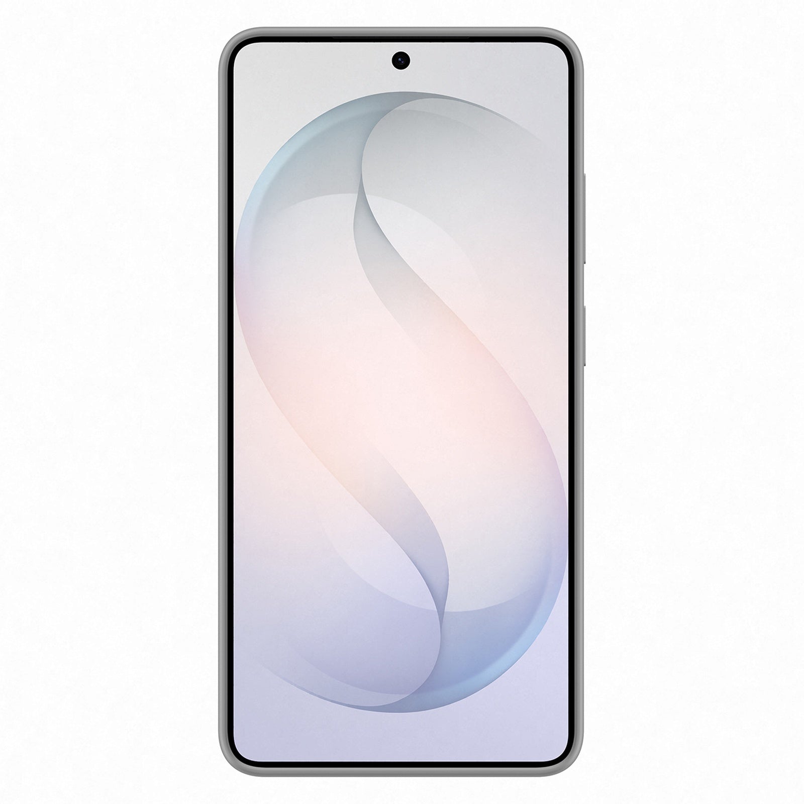 Retail Display Cases – Case cover for Samsung Galaxy S26 - Carlat