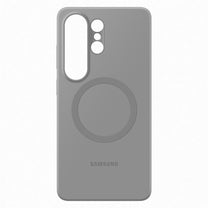 Retail Display Cases – Case cover for Samsung Galaxy S26 - Carlat