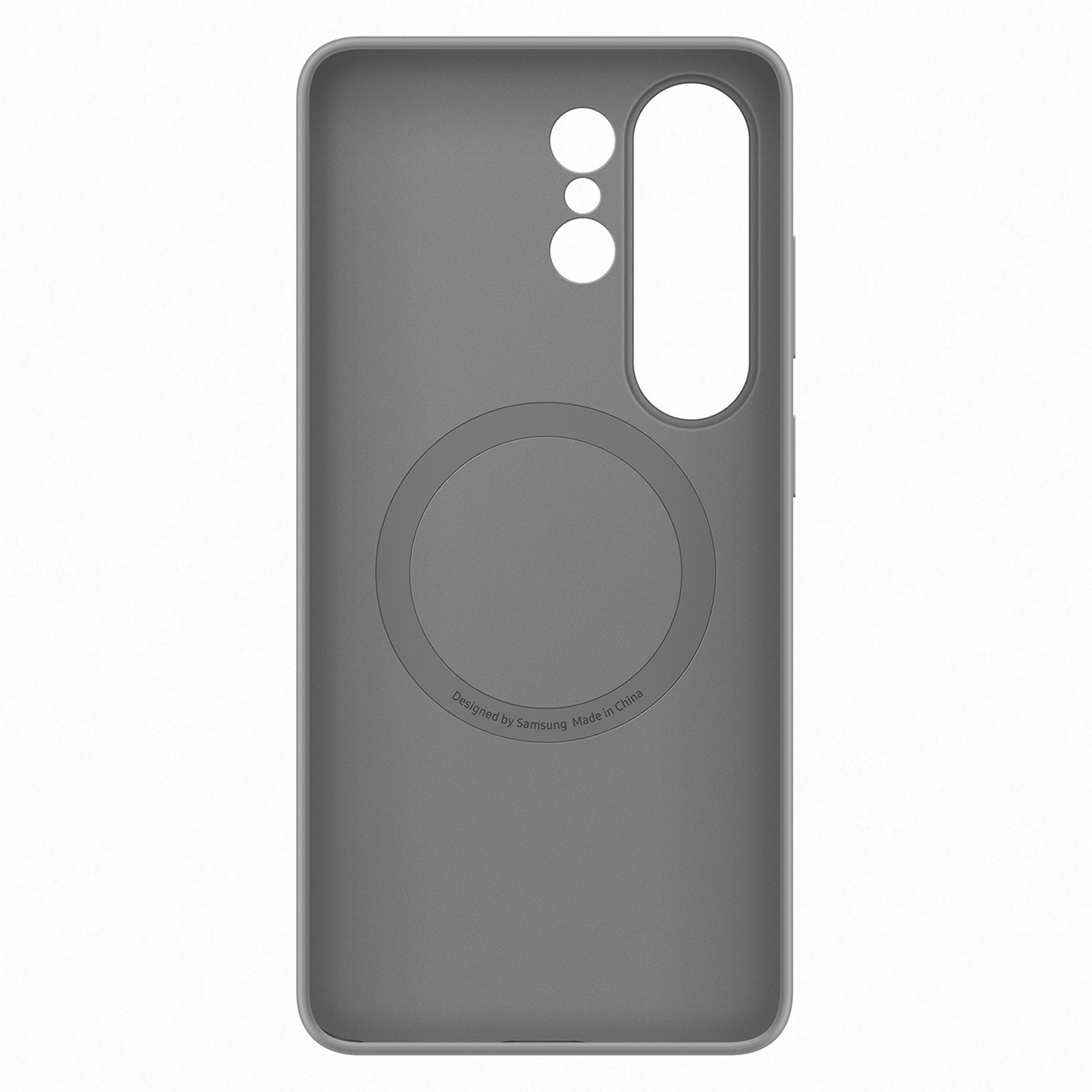 Retail Display Cases – Case cover for Samsung Galaxy S26 - Carlat