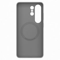 Retail Display Cases – Case cover for Samsung Galaxy S26 - Carlat