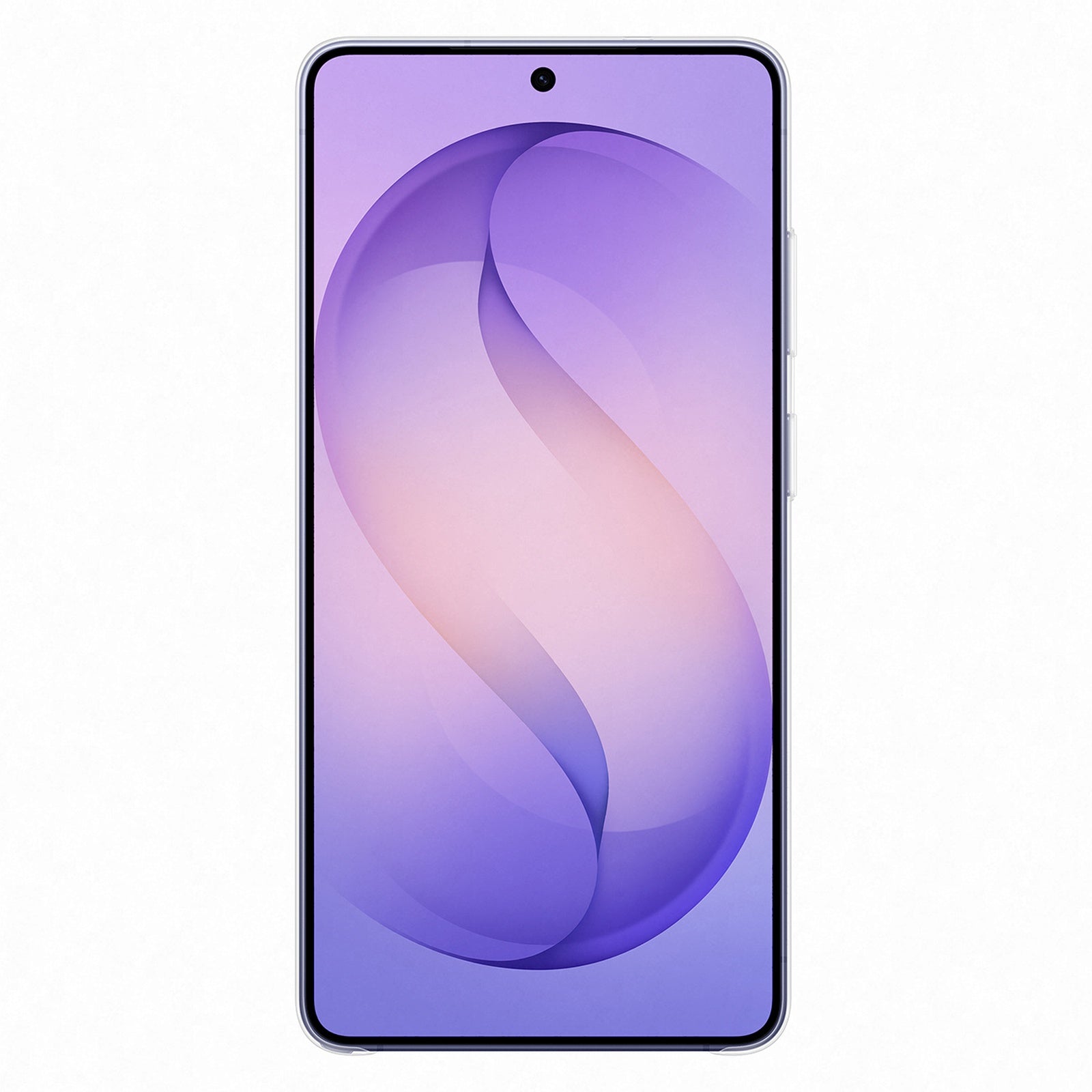 Retail Display Cases – Case cover for Samsung Galaxy S26 - Carlat