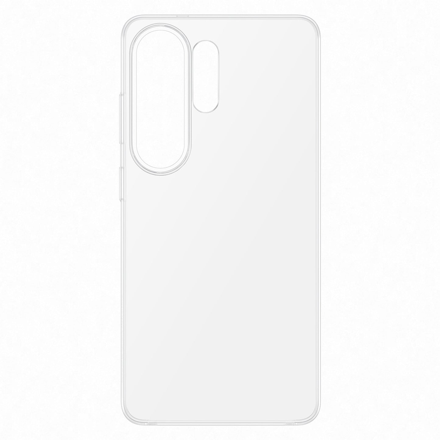 Retail Display Cases – Case cover for Samsung Galaxy S26 - Carlat