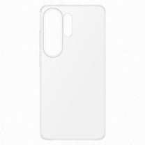 Retail Display Cases – Case cover for Samsung Galaxy S26 - Carlat