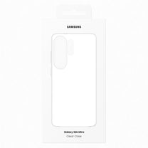 Retail Display Cases – Case cover for Samsung Galaxy S26 - Carlat