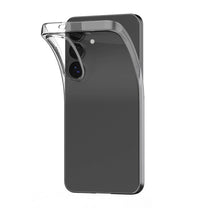 Retail Display Cases – Case cover for Samsung Galaxy S26 - Carlat