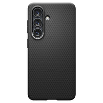 Retail Display Cases – Case cover for Samsung Galaxy S26 - Carlat
