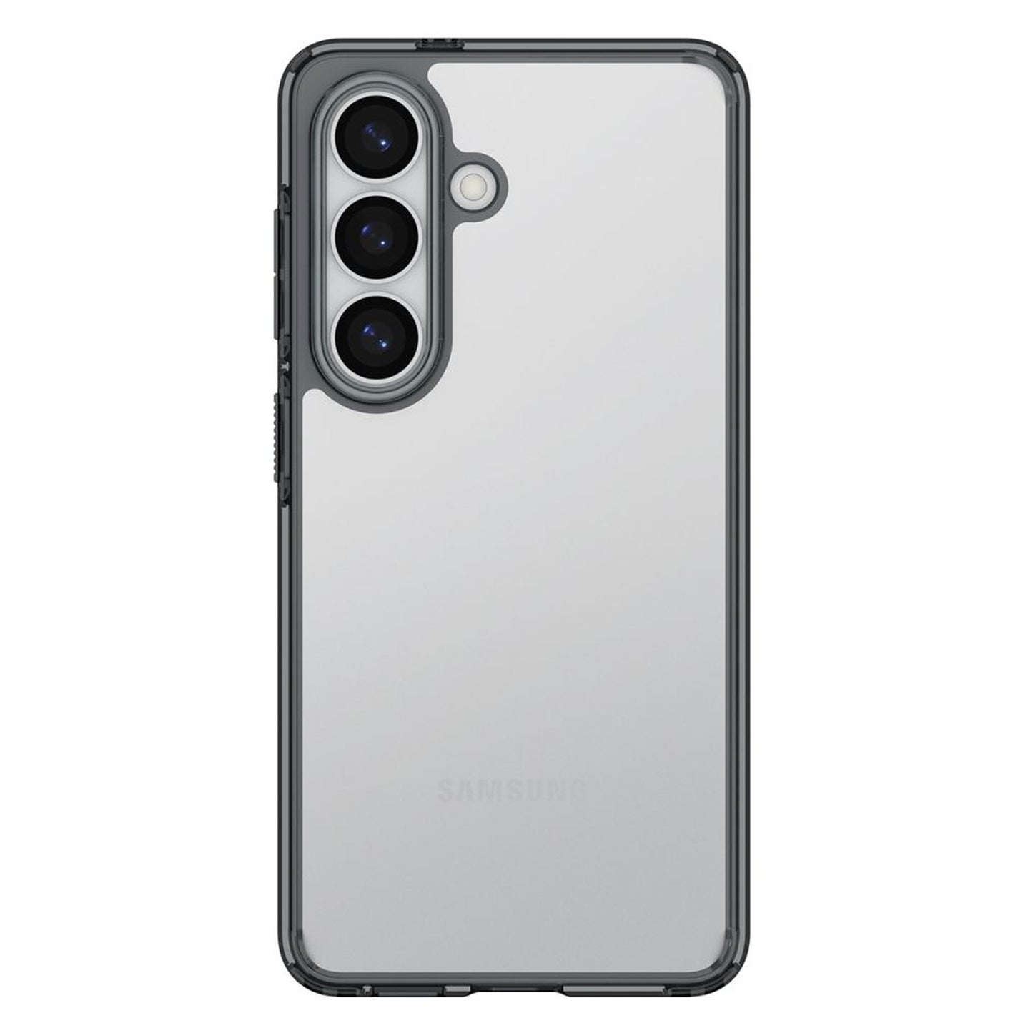 Retail Display Cases – Case cover for Samsung Galaxy S26 - Carlat