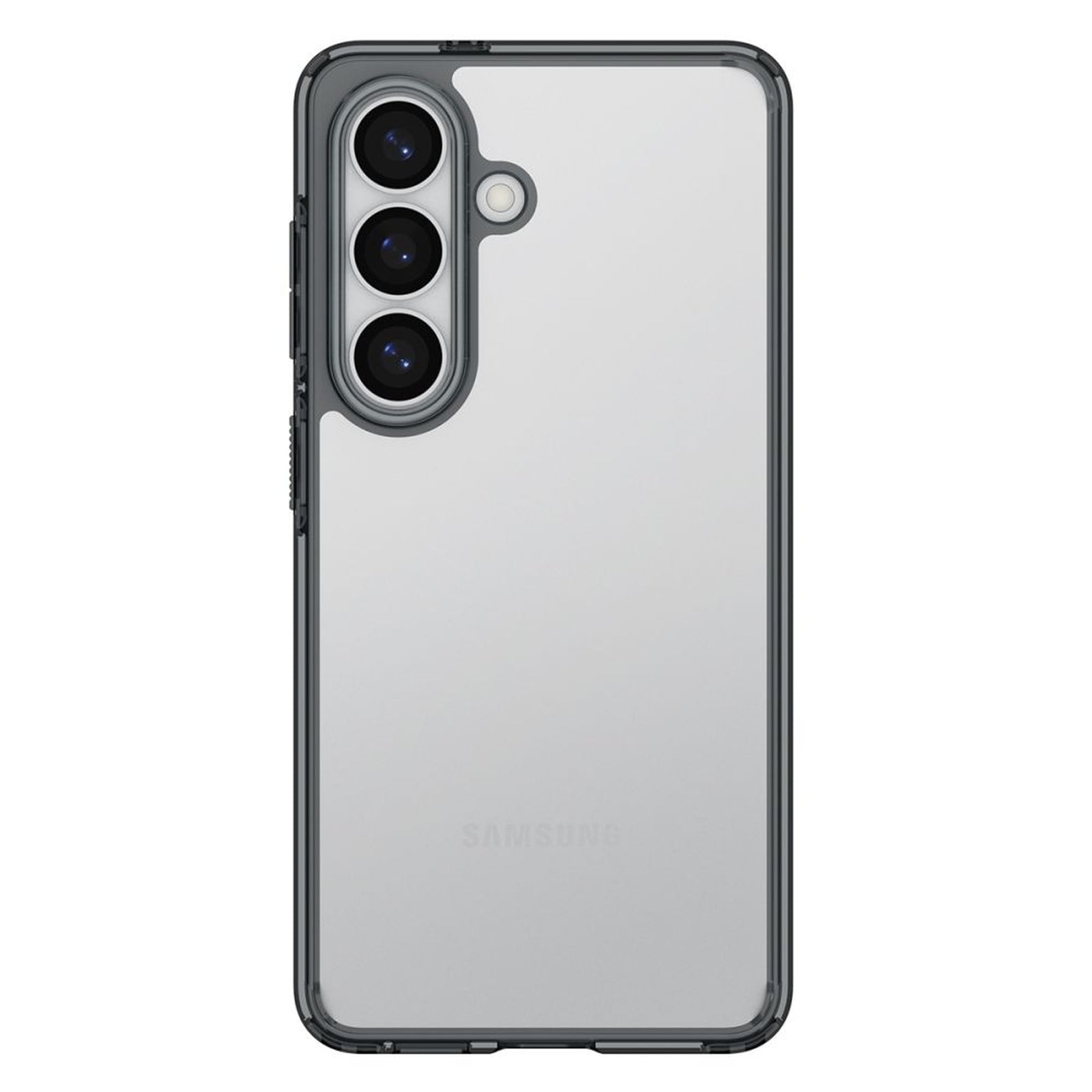 Retail Display Cases – Case cover for Samsung Galaxy S26 - Carlat