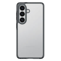 Retail Display Cases – Case cover for Samsung Galaxy S26 - Carlat