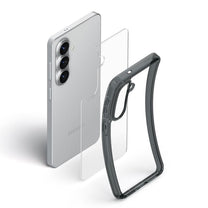 Retail Display Cases – Case cover for Samsung Galaxy S26 - Carlat
