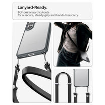 Retail Display Cases – Case cover for Samsung Galaxy S26 - Carlat