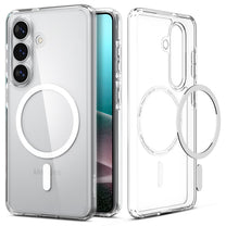 Retail Display Cases – Case cover for Samsung Galaxy S26 - Carlat
